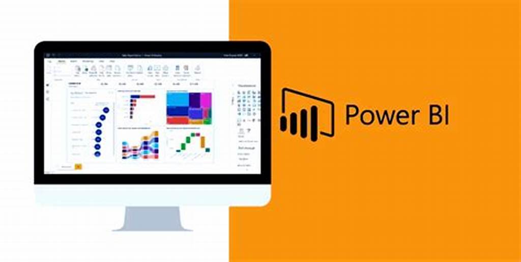 Microsoft Power BI Inicial