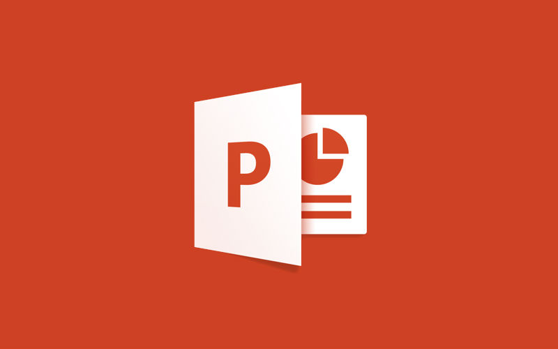 Microsoft Powerpoint Avançado