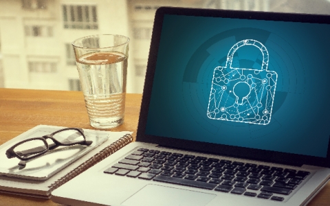 Cibersegurança e Proteção de dados